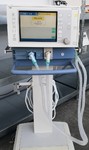 Dräger Evita 4 Edition intensive care ventilator